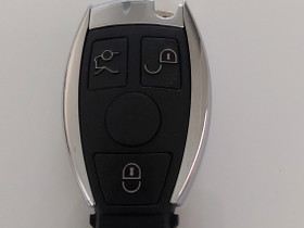 Mercedes-benz avaimen kuori, Autovaraosat, Auton varaosat ja tarvikkeet, Imatra, Tori.fi Mercedes-benz avaimen kuori, Autovaraosat, Auton varaosat ja tarvikkeet, Imatra, Tori.fi