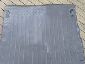 Ford Focus MK2 takaluukun matto, Lisävarusteet ja autotarvikkeet, Auton varaosat ja tarvikkeet, Turku, Tori.fi Ford Focus MK2 takaluukun matto, Lisävarusteet ja autotarvikkeet, Auton varaosat ja tarvikkeet, Turku, Tori.fi