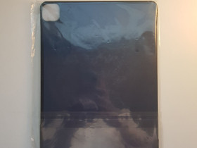 IPad Pro 12.9" -suojakuori, Tabletit, Tietokoneet ja lisälaitteet, Kontiolahti, Tori.fi IPad Pro 12.9" -suojakuori, Tabletit, Tietokoneet ja lisälaitteet, Kontiolahti, Tori.fi