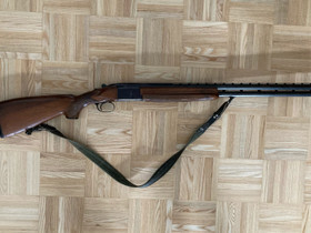 Tikka M17 haulikko, Aseet ja patruunat, Metsästys ja kalastus, Oulu, Tori.fi Tikka M17 haulikko, Aseet ja patruunat, Metsästys ja kalastus, Oulu, Tori.fi
