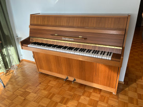 Zimmermann piano, Pianot, urut ja koskettimet, Musiikki ja soittimet, Seinäjoki, Tori.fi Zimmermann piano, Pianot, urut ja koskettimet, Musiikki ja soittimet, Seinäjoki, Tori.fi