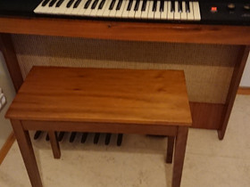 Kuvanmukainen soitin etsii uutta kotia, Pianot, urut ja koskettimet, Musiikki ja soittimet, Rovaniemi, Tori.fi Kuvanmukainen soitin etsii uutta kotia, Pianot, urut ja koskettimet, Musiikki ja soittimet, Rovaniemi, Tori.fi
