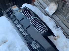Bmw f10/11, Lisävarusteet ja autotarvikkeet, Auton varaosat ja tarvikkeet, Lappeenranta, Tori.fi Bmw f10/11, Lisävarusteet ja autotarvikkeet, Auton varaosat ja tarvikkeet, Lappeenranta, Tori.fi