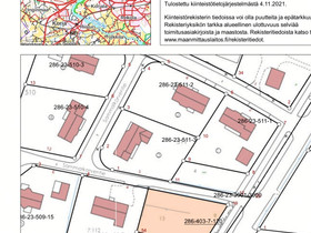 Okt- tontti, Kuusankoski Niskala, Tontit, Kouvola, Tori.fi Okt- tontti, Kuusankoski Niskala, Tontit, Kouvola, Tori.fi