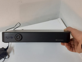 Canal Digital smart box, Digiboksit, Viihde-elektroniikka, Turku, Tori.fi Canal Digital smart box, Digiboksit, Viihde-elektroniikka, Turku, Tori.fi