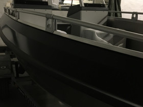 Buster M + 40hv Yamaha moottori, Moottoriveneet, Veneet, Laitila, Tori.fi Buster M + 40hv Yamaha moottori, Moottoriveneet, Veneet, Laitila, Tori.fi