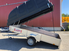 Rivakka RST Lavakoko 150x330x33 cm, Peräkärryt ja trailerit, Auton varaosat ja tarvikkeet, Kristiinankaupunki, Tori.fi Rivakka RST Lavakoko 150x330x33 cm, Peräkärryt ja trailerit, Auton varaosat ja tarvikkeet, Kristiinankaupunki, Tori.fi