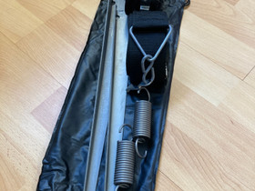 Thule markiisin myrskyliinat, Matkailuautojen tarvikkeet, Matkailuautojen tarvikkeet, Kuortane, Tori.fi Thule markiisin myrskyliinat, Matkailuautojen tarvikkeet, Matkailuautojen tarvikkeet, Kuortane, Tori.fi