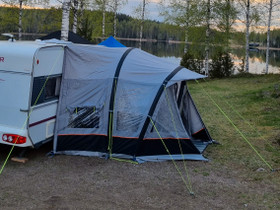 Berger Garda L ilmaputkinen teltta, Matkailuvaunujen tarvikkeet, Matkailuautojen tarvikkeet, Lappeenranta, Tori.fi Berger Garda L ilmaputkinen teltta, Matkailuvaunujen tarvikkeet, Matkailuautojen tarvikkeet, Lappeenranta, Tori.fi