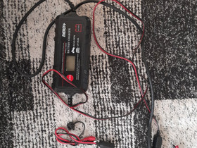 Energyplus akkulaturi, Lisävarusteet ja autotarvikkeet, Auton varaosat ja tarvikkeet, Lappeenranta, Tori.fi Energyplus akkulaturi, Lisävarusteet ja autotarvikkeet, Auton varaosat ja tarvikkeet, Lappeenranta, Tori.fi