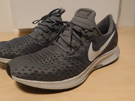 Nike pegasus lenkkarit 46, Juoksu ja lenkkeily, Urheilu ja ulkoilu, Mikkeli, Tori.fi Nike pegasus lenkkarit 46, Juoksu ja lenkkeily, Urheilu ja ulkoilu, Mikkeli, Tori.fi