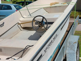 Vator 14 R + Evinrude 20 hv, Moottoriveneet, Veneet, Helsinki, Tori.fi Vator 14 R + Evinrude 20 hv, Moottoriveneet, Veneet, Helsinki, Tori.fi