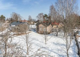 940m², Sarvilahdenkatu 5, Loviisa, Tontit, Loviisa, Tori.fi 940m², Sarvilahdenkatu 5, Loviisa, Tontit, Loviisa, Tori.fi