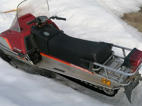 Yamaha et340, Moottorikelkat, Moto, Kajaani, Tori.fi Yamaha et340, Moottorikelkat, Moto, Kajaani, Tori.fi