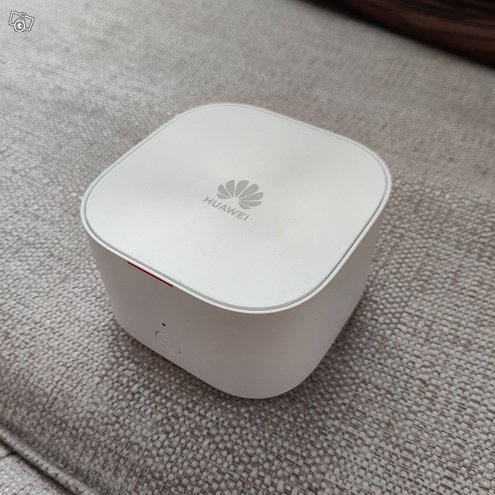 Huawei wa8021v5