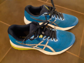 Asics 42 GT1000, Juoksu ja lenkkeily, Urheilu ja ulkoilu, Kokkola, Tori.fi Asics 42 GT1000, Juoksu ja lenkkeily, Urheilu ja ulkoilu, Kokkola, Tori.fi