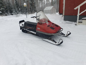 Lynx 250 gl, Moottorikelkat, Moto, Mikkeli, Tori.fi Lynx 250 gl, Moottorikelkat, Moto, Mikkeli, Tori.fi