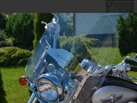 Moottoripyörän tuulilasi Kawasaki VN 800 B, Mopoauton varaosat ja tarvikkeet, Mototarvikkeet ja varaosat, Alavus, Tori.fi Moottoripyörän tuulilasi Kawasaki VN 800 B, Mopoauton varaosat ja tarvikkeet, Mototarvikkeet ja varaosat, Alavus, Tori.fi