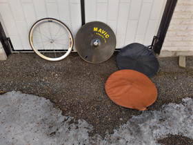 Levykiekko ja vanne, Kilpapyörät, Polkupyörät ja pyöräily, Pöytyä, Tori.fi Levykiekko ja vanne, Kilpapyörät, Polkupyörät ja pyöräily, Pöytyä, Tori.fi