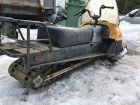 Ski-doo, Moottorikelkat, Moto, Loviisa, Tori.fi Ski-doo, Moottorikelkat, Moto, Loviisa, Tori.fi