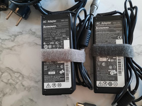 Lenovo virtalähteet, Komponentit, Tietokoneet ja lisälaitteet, Pieksämäki, Tori.fi Lenovo virtalähteet, Komponentit, Tietokoneet ja lisälaitteet, Pieksämäki, Tori.fi