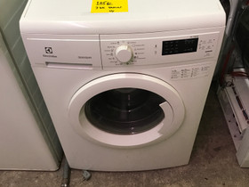 Electrolux energysaver, Pesu- ja kuivauskoneet, Kodinkoneet, Loviisa, Tori.fi Electrolux energysaver, Pesu- ja kuivauskoneet, Kodinkoneet, Loviisa, Tori.fi