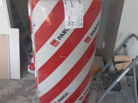 Paroc extra 100, Eristys ja katot, Rakennustarvikkeet ja työkalut, Hattula, Tori.fi Paroc extra 100, Eristys ja katot, Rakennustarvikkeet ja työkalut, Hattula, Tori.fi