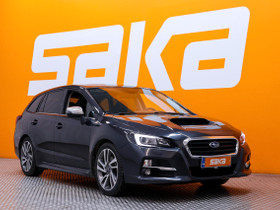 Subaru Levorg, Autot, Vihti, Tori.fi Subaru Levorg, Autot, Vihti, Tori.fi
