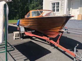 Jäppi 1952, Moottoriveneet, Veneet, Taipalsaari, Tori.fi Jäppi 1952, Moottoriveneet, Veneet, Taipalsaari, Tori.fi