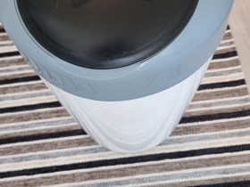 Tommee tippee vaipparoskis, Lastenhoitovälineet, Lastentarvikkeet ja lelut, Seinäjoki, Tori.fi Tommee tippee vaipparoskis, Lastenhoitovälineet, Lastentarvikkeet ja lelut, Seinäjoki, Tori.fi