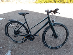 Specialized sirrus 2.0 eq m-koko, Hybridipyörät, Polkupyörät ja pyöräily, Hamina, Tori.fi Specialized sirrus 2.0 eq m-koko, Hybridipyörät, Polkupyörät ja pyöräily, Hamina, Tori.fi