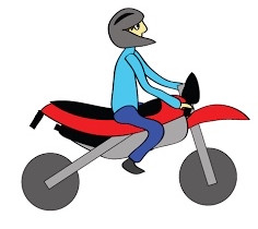 Mökkimopo, Mopot, Moto, Kajaani, Tori.fi Mökkimopo, Mopot, Moto, Kajaani, Tori.fi