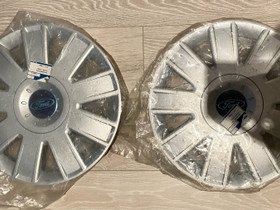 Ford pölykapselit, Lisävarusteet ja autotarvikkeet, Auton varaosat ja tarvikkeet, Turku, Tori.fi Ford pölykapselit, Lisävarusteet ja autotarvikkeet, Auton varaosat ja tarvikkeet, Turku, Tori.fi