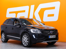 Volvo XC60, Autot, Vihti, Tori.fi Volvo XC60, Autot, Vihti, Tori.fi