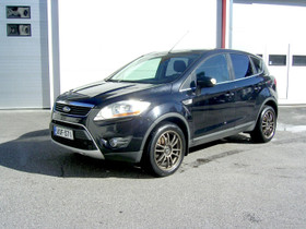 Ford Kuga, Autot, Uusikaupunki, Tori.fi Ford Kuga, Autot, Uusikaupunki, Tori.fi