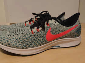 Nike pegasus juoksukengät 46 uudet., Juoksu ja lenkkeily, Urheilu ja ulkoilu, Mikkeli, Tori.fi Nike pegasus juoksukengät 46 uudet., Juoksu ja lenkkeily, Urheilu ja ulkoilu, Mikkeli, Tori.fi