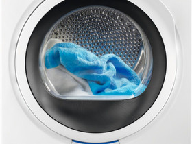 Electrolux PerfectCare 700 kuivausrumpu EW7H448T3, Pesu- ja kuivauskoneet, Kodinkoneet, Vaasa, Tori.fi Electrolux PerfectCare 700 kuivausrumpu EW7H448T3, Pesu- ja kuivauskoneet, Kodinkoneet, Vaasa, Tori.fi