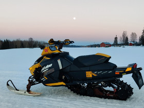 Ski-Doo Mxz x-rs 600 e-tec, Moottorikelkat, Moto, Kouvola, Tori.fi Ski-Doo Mxz x-rs 600 e-tec, Moottorikelkat, Moto, Kouvola, Tori.fi