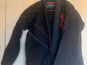 Venum Brassijujutsu-puku, Kamppailulajit, Urheilu ja ulkoilu, Hämeenlinna, Tori.fi Venum Brassijujutsu-puku, Kamppailulajit, Urheilu ja ulkoilu, Hämeenlinna, Tori.fi