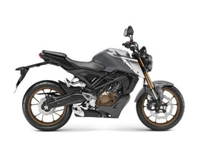 Honda CB, Moottoripyörät, Moto, Joensuu, Tori.fi Honda CB, Moottoripyörät, Moto, Joensuu, Tori.fi