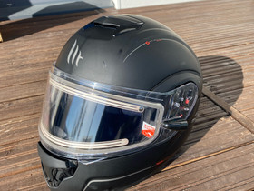 MT Atom kypärä, Muut motovaraosat ja tarvikkeet, Mototarvikkeet ja varaosat, Kempele, Tori.fi MT Atom kypärä, Muut motovaraosat ja tarvikkeet, Mototarvikkeet ja varaosat, Kempele, Tori.fi