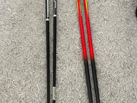 Exel sauvakävely 105 cm kotimainen sauva, Juoksu ja lenkkeily, Urheilu ja ulkoilu, Joensuu, Tori.fi Exel sauvakävely 105 cm kotimainen sauva, Juoksu ja lenkkeily, Urheilu ja ulkoilu, Joensuu, Tori.fi
