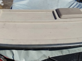 Sierra hattuhylly, Autovaraosat, Auton varaosat ja tarvikkeet, Imatra, Tori.fi Sierra hattuhylly, Autovaraosat, Auton varaosat ja tarvikkeet, Imatra, Tori.fi