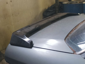 Mb w124 Hella spoileri, Lisävarusteet ja autotarvikkeet, Auton varaosat ja tarvikkeet, Taipalsaari, Tori.fi Mb w124 Hella spoileri, Lisävarusteet ja autotarvikkeet, Auton varaosat ja tarvikkeet, Taipalsaari, Tori.fi