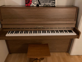 Fazer Piano, Pianot, urut ja koskettimet, Musiikki ja soittimet, Kuopio, Tori.fi Fazer Piano, Pianot, urut ja koskettimet, Musiikki ja soittimet, Kuopio, Tori.fi