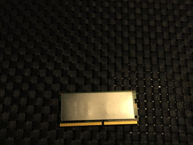 Ddr4 8gb, Kannettavat, Tietokoneet ja lisälaitteet, Rovaniemi, Tori.fi Ddr4 8gb, Kannettavat, Tietokoneet ja lisälaitteet, Rovaniemi, Tori.fi