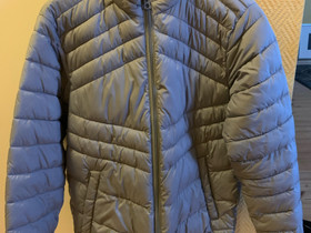 Jack & Jones kevytuntuvatakki, Vaatteet ja kengät, Maarianhamina, Tori.fi Jack & Jones kevytuntuvatakki, Vaatteet ja kengät, Maarianhamina, Tori.fi
