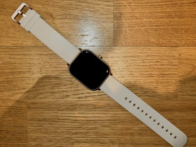 Xiaomi Amazfit GTS, Kellot ja korut, Asusteet ja kellot, Lahti, Tori.fi Xiaomi Amazfit GTS, Kellot ja korut, Asusteet ja kellot, Lahti, Tori.fi
