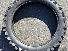 Michelin AC-10 100/100-18, Renkaat, Mototarvikkeet ja varaosat, Tornio, Tori.fi Michelin AC-10 100/100-18, Renkaat, Mototarvikkeet ja varaosat, Tornio, Tori.fi