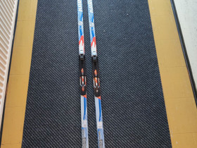 Karhu Polar Classic -sukset, Hiihto, Urheilu ja ulkoilu, Iisalmi, Tori.fi Karhu Polar Classic -sukset, Hiihto, Urheilu ja ulkoilu, Iisalmi, Tori.fi
